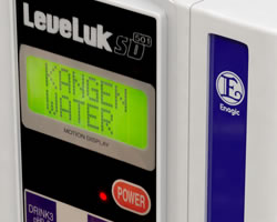 آلة تجريبية