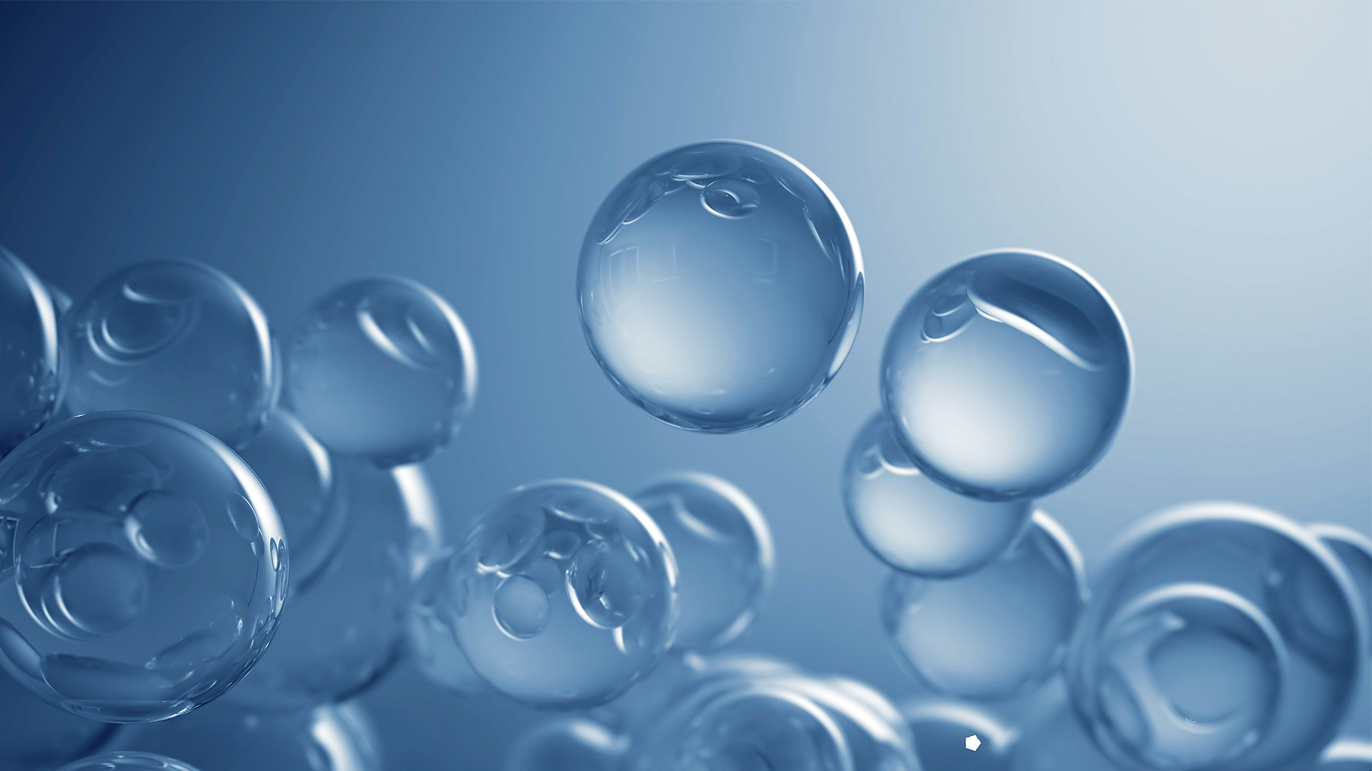 مؤكسدة أم مقاومة للأكسدة؟